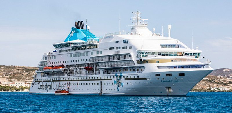 Tur Acente Sitesi Yazılımı - Hazır Tur Acente Sitesi - Turizm Acente Yazılımı