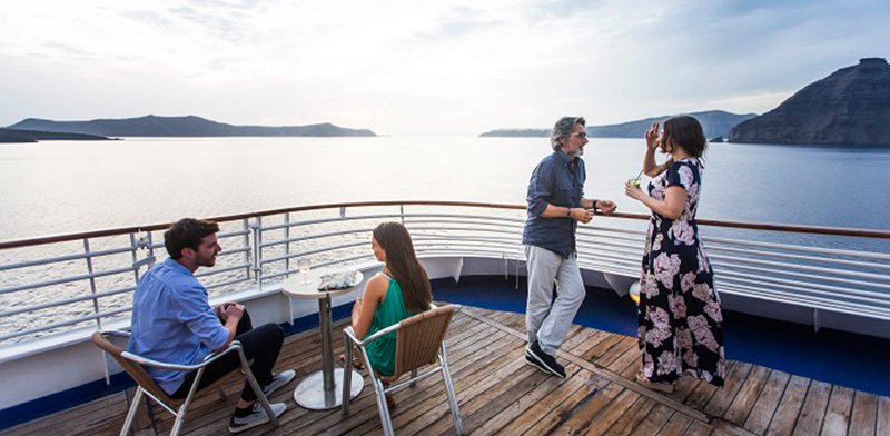 Tur Acente Sitesi Yazılımı - Hazır Tur Acente Sitesi - Turizm Acente Yazılımı