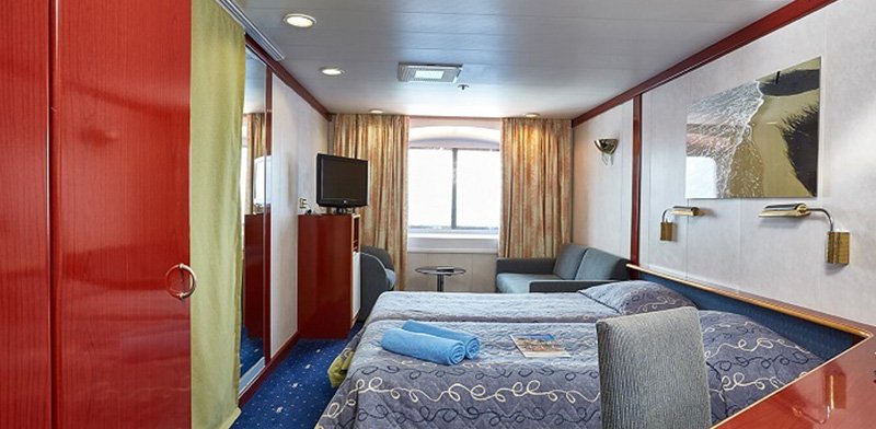 Tur Acente Sitesi Yazılımı - Hazır Tur Acente Sitesi - Turizm Acente Yazılımı
