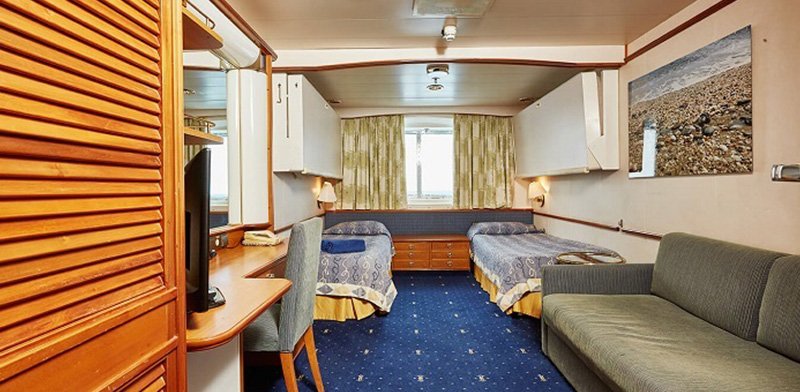 Tur Acente Sitesi Yazılımı - Hazır Tur Acente Sitesi - Turizm Acente Yazılımı