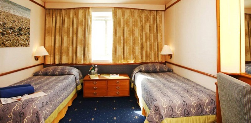 Tur Acente Sitesi Yazılımı - Hazır Tur Acente Sitesi - Turizm Acente Yazılımı