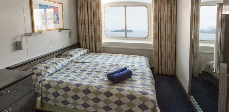 Tur Acente Sitesi Yazılımı - Hazır Tur Acente Sitesi - Turizm Acente Yazılımı