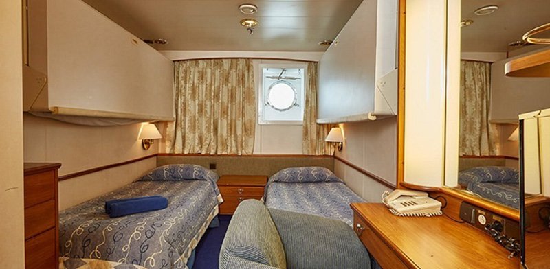 Tur Acente Sitesi Yazılımı - Hazır Tur Acente Sitesi - Turizm Acente Yazılımı