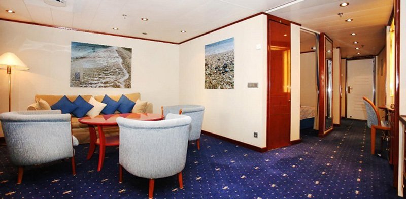 Tur Acente Sitesi Yazılımı - Hazır Tur Acente Sitesi - Turizm Acente Yazılımı