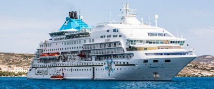 Tur Acente Sitesi Yazılımı - Hazır Tur Acente Sitesi - Turizm Acente Yazılımı