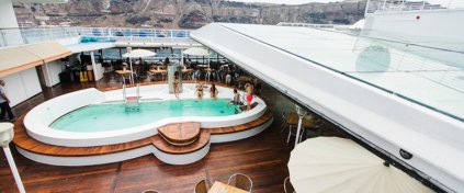 Tur Acente Sitesi Yazılımı - Hazır Tur Acente Sitesi - Turizm Acente Yazılımı