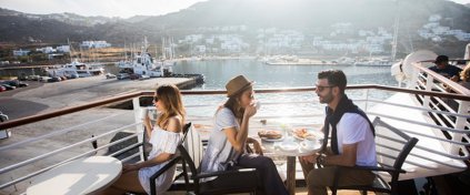 Tur Acente Sitesi Yazılımı - Hazır Tur Acente Sitesi - Turizm Acente Yazılımı