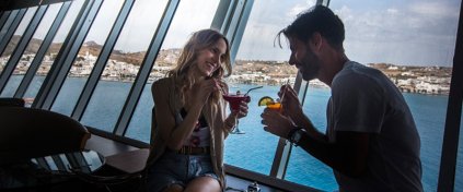 Tur Acente Sitesi Yazılımı - Hazır Tur Acente Sitesi - Turizm Acente Yazılımı
