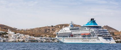 Tur Acente Sitesi Yazılımı - Hazır Tur Acente Sitesi - Turizm Acente Yazılımı