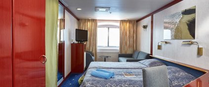Tur Acente Sitesi Yazılımı - Hazır Tur Acente Sitesi - Turizm Acente Yazılımı