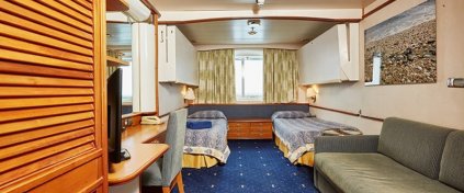 Tur Acente Sitesi Yazılımı - Hazır Tur Acente Sitesi - Turizm Acente Yazılımı