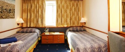 Tur Acente Sitesi Yazılımı - Hazır Tur Acente Sitesi - Turizm Acente Yazılımı