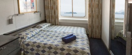 Tur Acente Sitesi Yazılımı - Hazır Tur Acente Sitesi - Turizm Acente Yazılımı