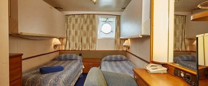 Tur Acente Sitesi Yazılımı - Hazır Tur Acente Sitesi - Turizm Acente Yazılımı