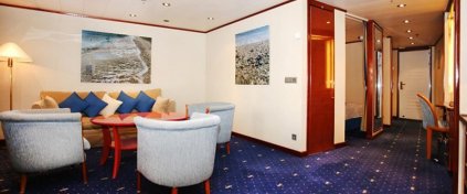 Tur Acente Sitesi Yazılımı - Hazır Tur Acente Sitesi - Turizm Acente Yazılımı