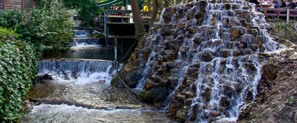 Tur Acente Sitesi Yazılımı - Hazır Tur Acente Sitesi - Turizm Acente Yazılımı