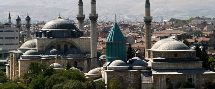 Tur Acente Sitesi Yazılımı - Hazır Tur Acente Sitesi - Turizm Acente Yazılımı